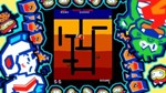 ARCADE GAME SERIES: DIG DUG XBOX️Ключ - изображение № 9
