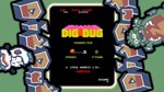 ARCADE GAME SERIES: DIG DUG XBOX️Ключ - изображение № 3