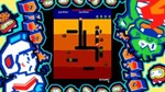 ARCADE GAME SERIES: DIG DUG XBOX️Ключ - изображение № 6