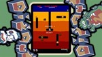 ARCADE GAME SERIES: DIG DUG XBOX️Ключ - изображение № 7