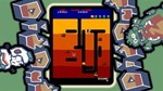 ARCADE GAME SERIES: DIG DUG XBOX️Ключ - изображение № 5