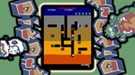 ARCADE GAME SERIES: DIG DUG XBOX️Ключ - изображение № 8