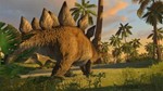 Carnivores: Dinosaur Hunt XBOX ONE/SERIESКлюч - изображение № 9