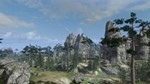 Carnivores: Dinosaur Hunt XBOX ONE/SERIESКлюч - изображение № 10