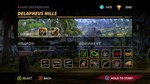 Carnivores: Dinosaur Hunt XBOX ONE/SERIESКлюч - изображение № 11