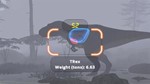 Carnivores: Dinosaur Hunt XBOX ONE/SERIESКлюч - изображение № 4