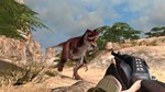 Carnivores: Dinosaur Hunt XBOX ONE/SERIESКлюч - изображение № 7
