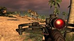 Carnivores: Dinosaur Hunt XBOX ONE/SERIESКлюч - изображение № 6
