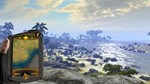 Carnivores: Dinosaur Hunt XBOX ONE/SERIESКлюч - изображение № 3