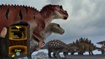 Carnivores: Dinosaur Hunt XBOX ONE/SERIESКлюч - изображение № 2