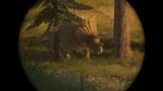Carnivores: Dinosaur Hunt XBOX ONE/SERIESКлюч - изображение № 5