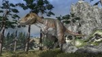 Carnivores: Dinosaur Hunt XBOX ONE/SERIESКлюч - изображение № 8