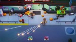 Filthy Animals | Heist Simulator XBOX - изображение № 3