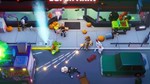 Filthy Animals | Heist Simulator XBOX - изображение № 11
