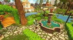No Place Like Home XBOX ONE/SERIES️Ключ - изображение № 3