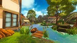 No Place Like Home XBOX ONE/SERIES️Ключ - изображение № 4