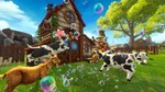No Place Like Home XBOX ONE/SERIES️Ключ - изображение № 2