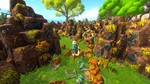No Place Like Home XBOX ONE/SERIES️Ключ - изображение № 7
