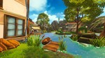 No Place Like Home XBOX ONE/SERIES️Ключ - изображение № 10