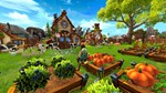 No Place Like Home XBOX ONE/SERIES️Ключ - изображение № 5