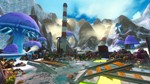 No Place Like Home XBOX ONE/SERIES️Ключ - изображение № 9