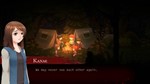 Re:Turn - One Way Trip XBOX - изображение № 9