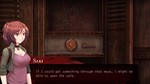 Re:Turn - One Way Trip XBOX - изображение № 3