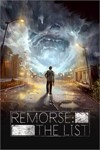 Remorse: The List XBOX️