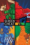 Screencheat XBOX