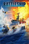 BATTLESHIP® XBOX ONE/SERIESКлюч
