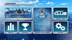 BATTLESHIP® XBOX ONE/SERIESКлюч - изображение № 5