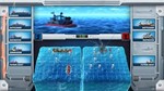 BATTLESHIP® XBOX ONE/SERIESКлюч - изображение № 6