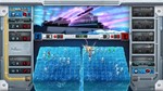 BATTLESHIP® XBOX ONE/SERIESКлюч - изображение № 8