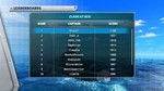 BATTLESHIP® XBOX ONE/SERIESКлюч - изображение № 10