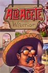 Albacete Warrior XBOX️