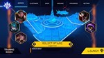 Fallen Knight XBOX - изображение № 4