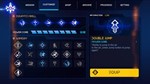 Fallen Knight XBOX - изображение № 3
