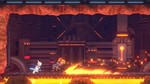 Fallen Knight XBOX - изображение № 5