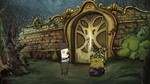 The Inner World XBOX - изображение № 2
