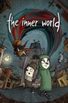The Inner World XBOX