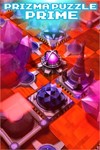 Prizma Puzzle Prime XBOX️