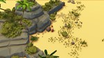 Stranded Sails - Explorers of the Cursed Islan XBOX - изображение № 7
