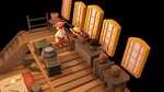 Stranded Sails - Explorers of the Cursed Islan XBOX - изображение № 5