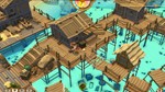 Stranded Sails - Explorers of the Cursed Islan XBOX - изображение № 3
