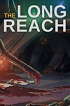 The Long Reach XBOX