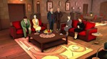 Agatha Christie Collection XBOX - изображение № 5