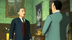 Agatha Christie Collection XBOX - изображение № 3