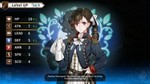 Banner of the Maid XBOX - изображение № 7
