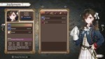 Banner of the Maid XBOX - изображение № 4