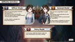 Banner of the Maid XBOX - изображение № 11